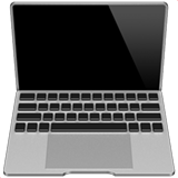 laptop-img